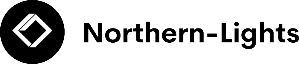 logo-black header logo-black header