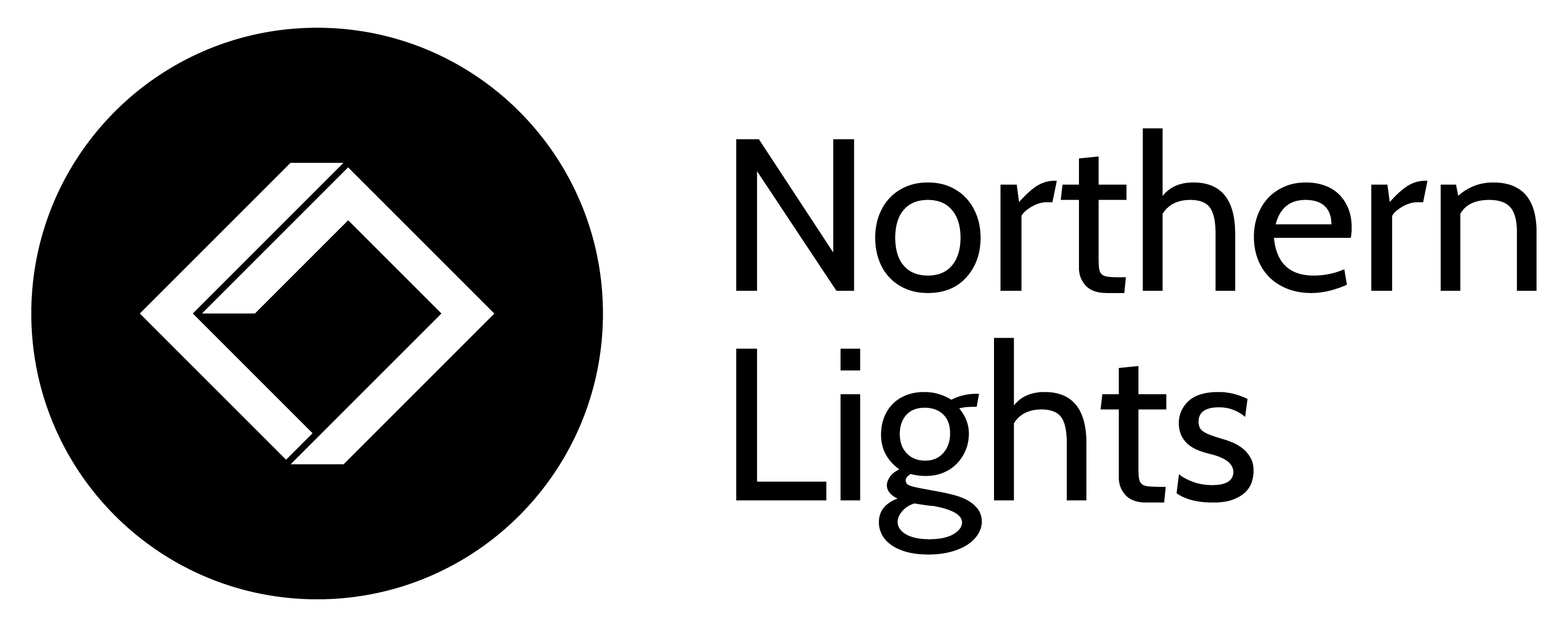northernlights_Logo_RGB